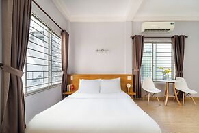 Convinia Home - Truong Quyen