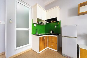 Convinia Home - Truong Quyen