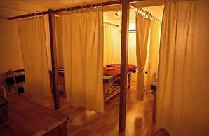 Convinia Home - Truong Quyen