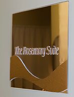 The Rosemary Stay