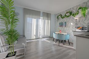 Gold Coast Photography Inn