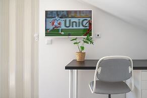 Gold Coast Photography Inn