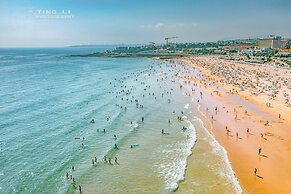 Gold Coast Photography Inn