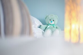 Gold Coast Photography Inn