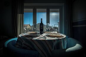 Gold Coast Photography Inn