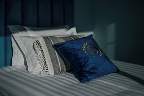 Gold Coast Photography Inn