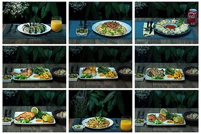 Gold Coast Photography Inn