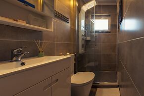 Gold Coast Photography Inn