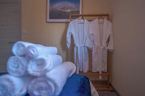 Gold Coast Photography Inn