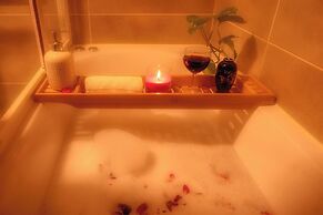 Gold Coast Photography Inn