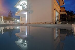 Gold Coast Photography Inn