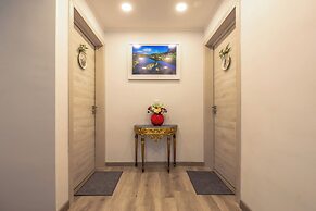 Gold Coast Photography Inn