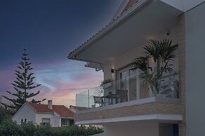 Gold Coast Photography Inn