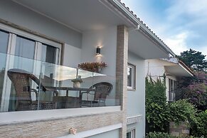 Gold Coast Photography Inn