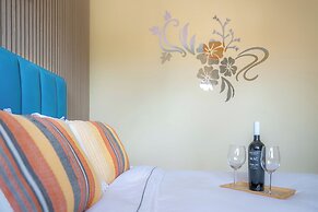 Gold Coast Photography Inn