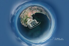 Gold Coast Photography Inn