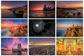 Gold Coast Photography Inn