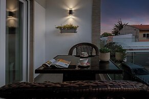 Gold Coast Photography Inn