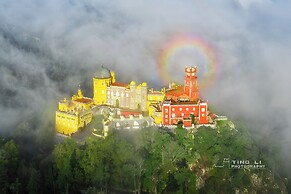 Gold Coast Photography Inn