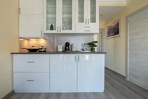 Gold Coast Photography Inn