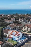 Gold Coast Photography Inn