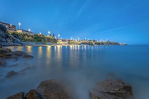 Gold Coast Photography Inn