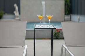 Gold Coast Photography Inn