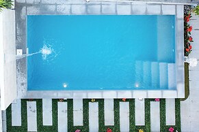 Gold Coast Photography Inn