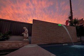 Gold Coast Photography Inn