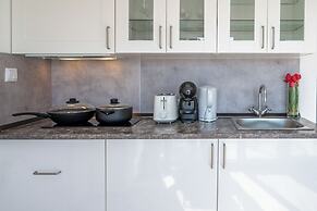 Gold Coast Photography Inn