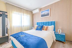 Gold Coast Photography Inn