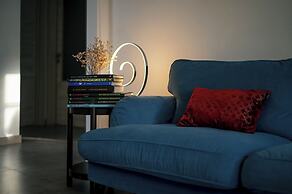 Gold Coast Photography Inn