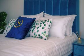 Gold Coast Photography Inn