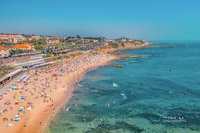 Gold Coast Photography Inn