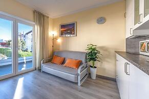 Gold Coast Photography Inn