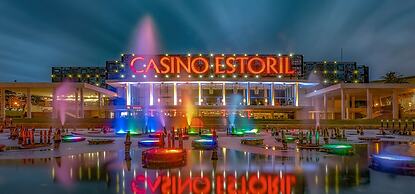 Gold Coast Photography Inn