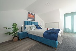 Gold Coast Photography Inn