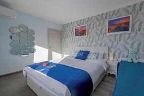 Gold Coast Photography Inn