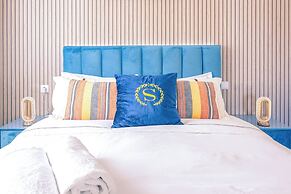 Gold Coast Photography Inn