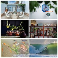 Gold Coast Photography Inn