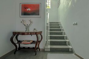 Gold Coast Photography Inn