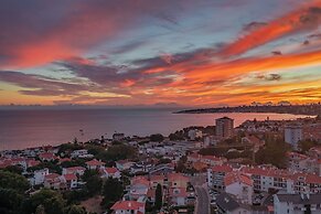 Gold Coast Photography Inn