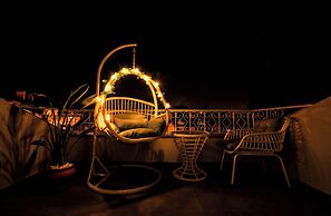 Gold Coast Photography Inn