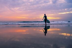 Gold Coast Photography Inn