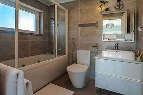 Gold Coast Photography Inn