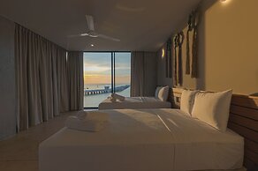 Hotel UNNU