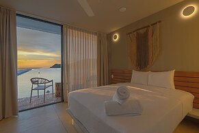 Hotel UNNU