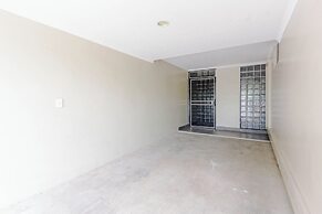 Citi Serviced Apartments - Gaba Place