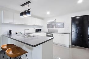 Citi Serviced Apartments - Gaba Place