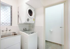 Citi Serviced Apartments - Gaba Place